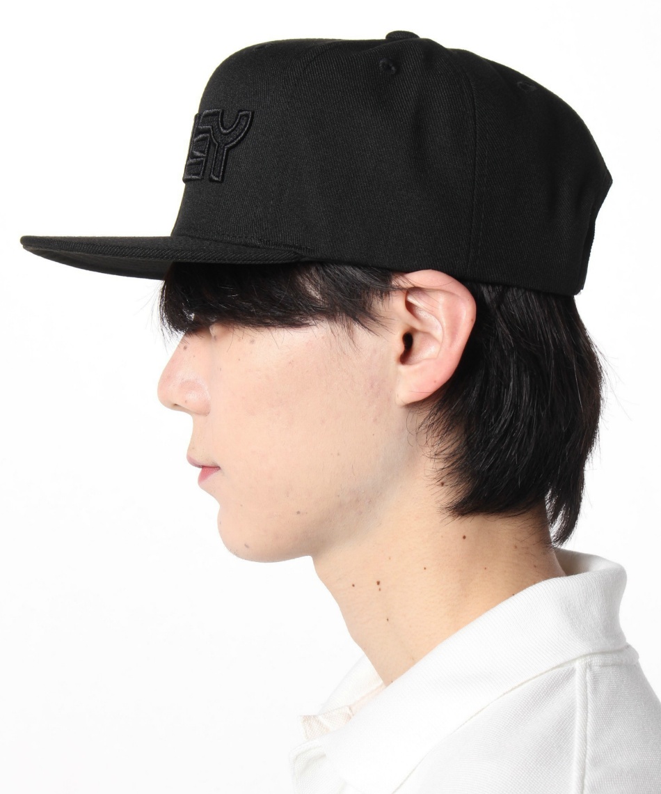 帽子 キャップ MESHED B1B FB HAT FOS901499-02E 【国内正規品