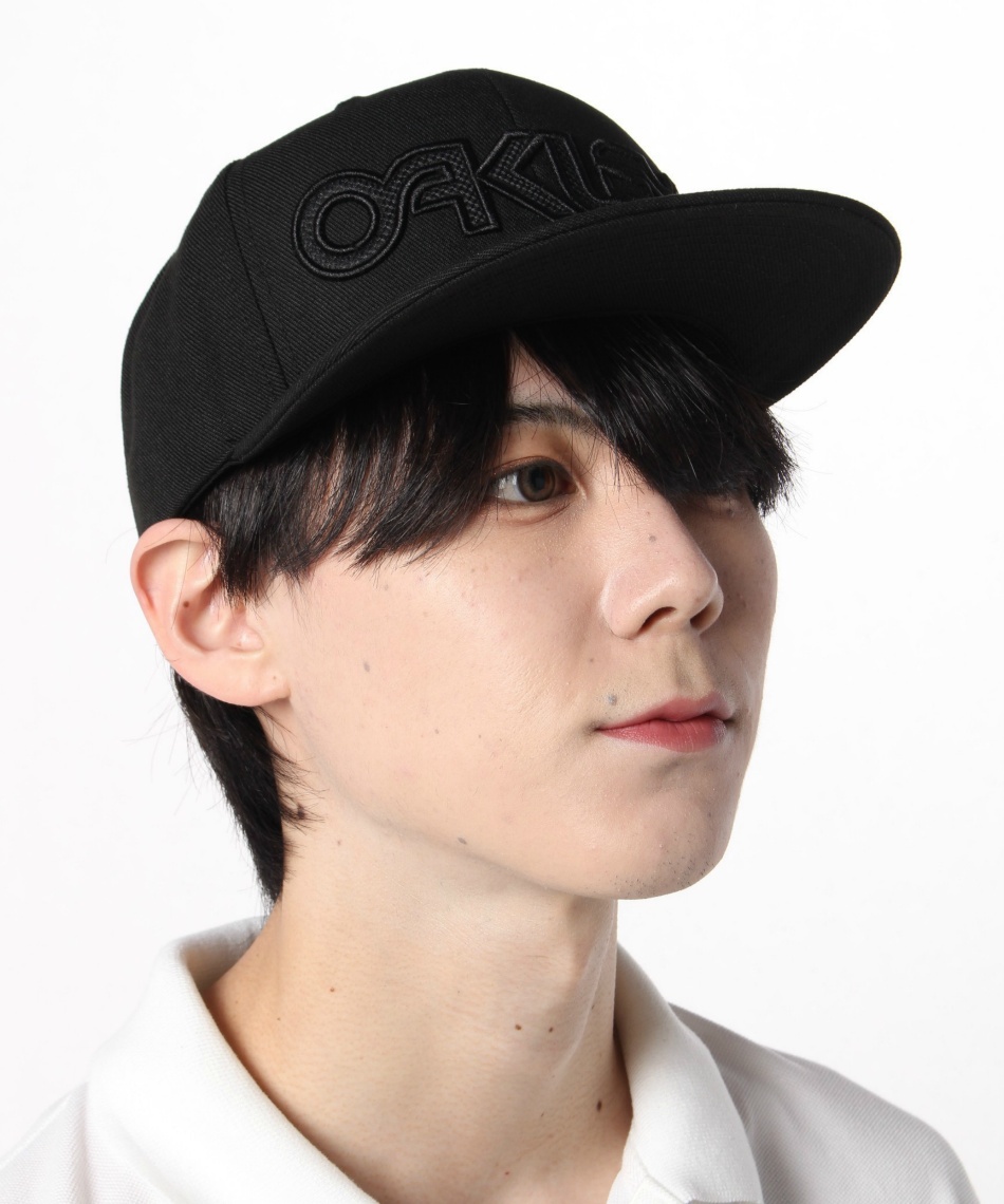 メタモルフォーゼ ハット 帽子 帽子 キャップ MESHED B1B FB HAT FOS901499-02E 【国内正規品
