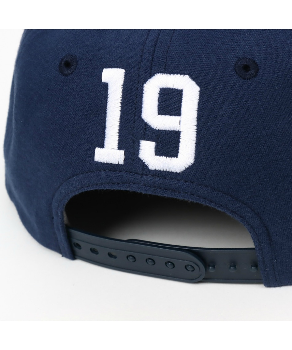 チャンピオン(Champion) ゴルフ キャップ C3-ZG702C 【2024年春夏