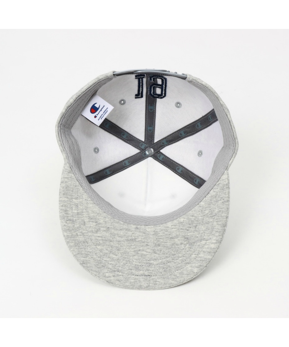 チャンピオン(Champion) ゴルフ キャップ C3-ZG702C 【2024年春夏