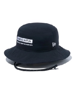 NEW ERA ゴルフハットゴアテックス ニューエラ(NEW ERA) ゴルフ ハット ゴアテックス