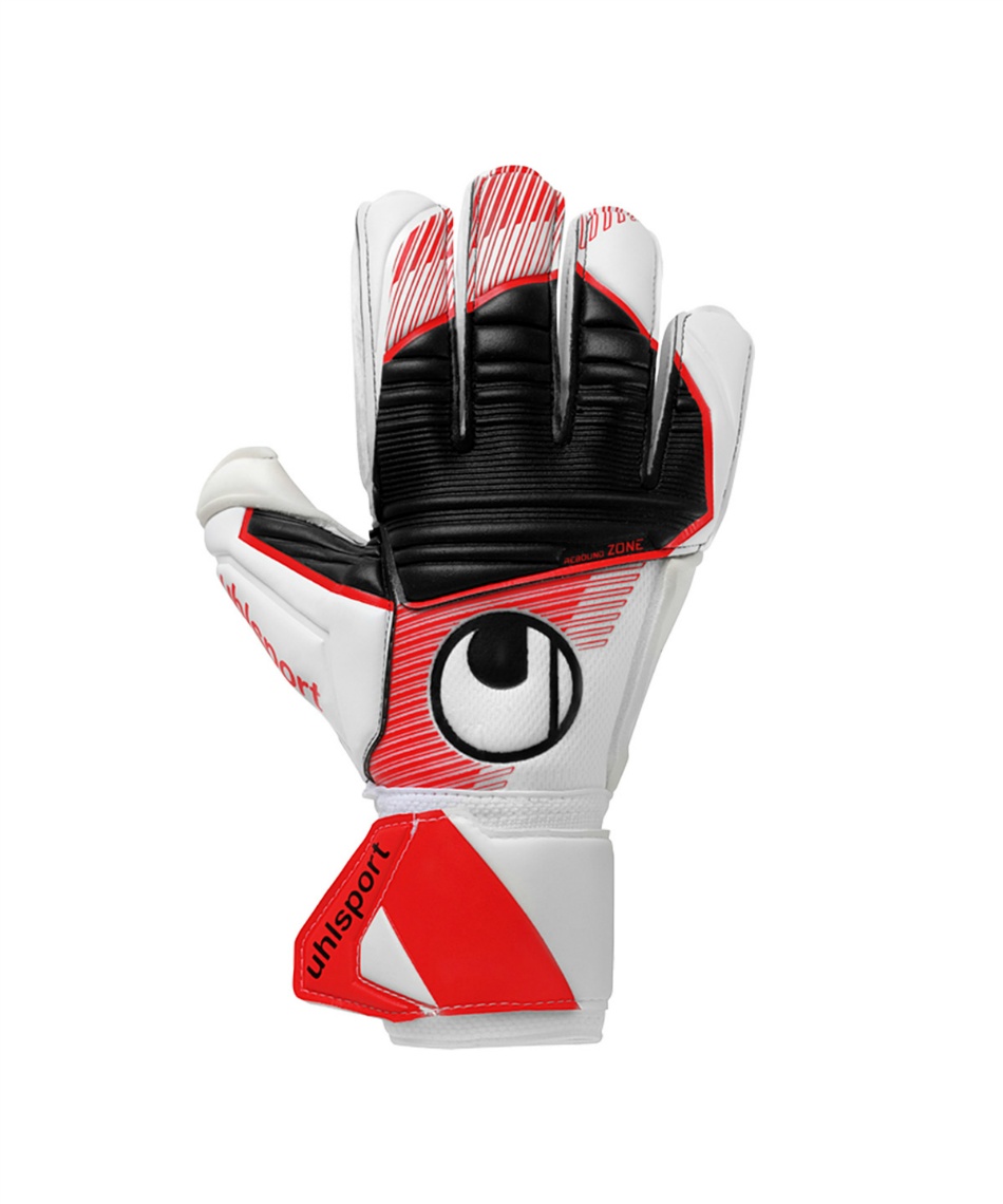 はるこ U114/U176/REA17001 スキーウエアー&グローブ Amazon | ウールシュポルト【U1000217】ケルベロス ソフト