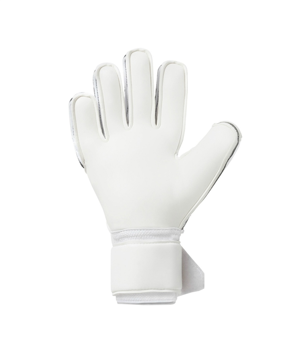 ウールシュポルト(uhlsport) キーパーグローブ アブソルートグリップ