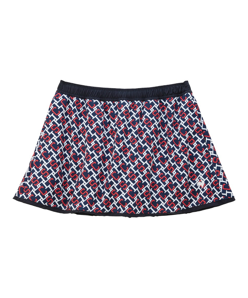 l|Cg70pt yzRbNX|eBt(le coq sportif) ejXEFA XR[g o[VuQ[ QTWXJE03 fB[X NV O