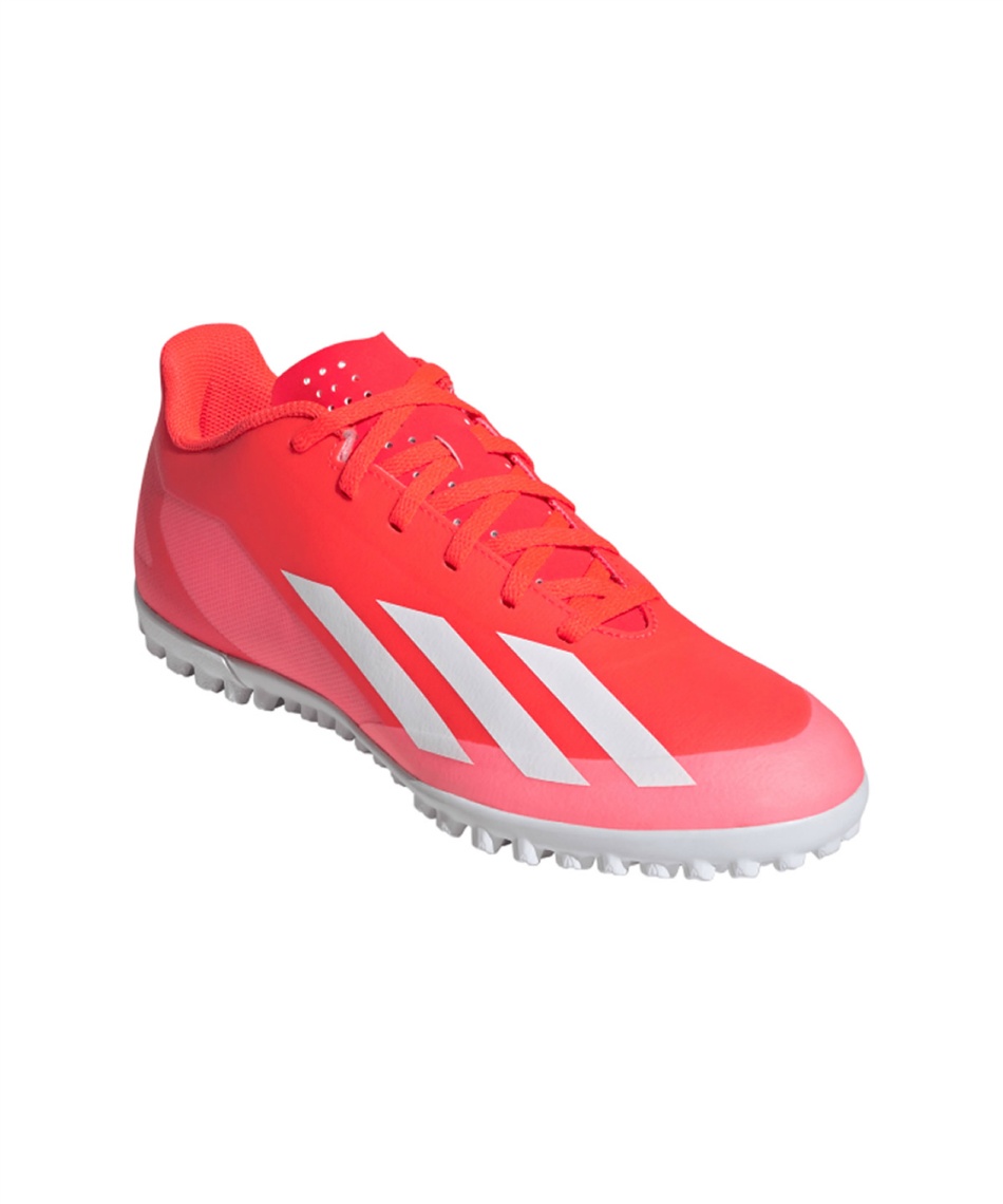 アディダス(adidas) サッカー トレーニングシューズ エックス