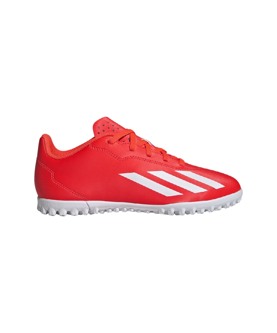 アディダス(adidas) サッカー トレーニングシューズ エックス