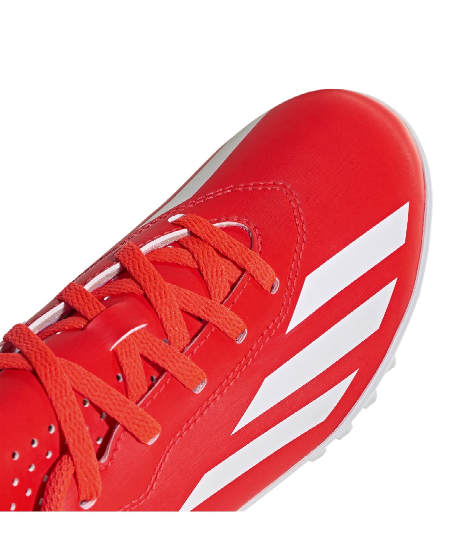 アディダス(adidas) サッカー トレーニングシューズ エックス