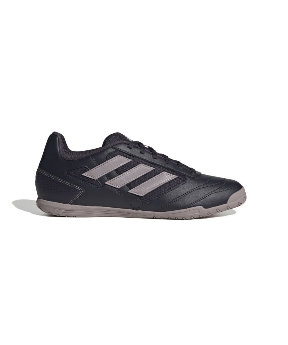 アディダス(adidas) フットサルシューズ インドア スーパー サラ 2 IN インドア用 SUPER SALA 2 IE7555 MDM30