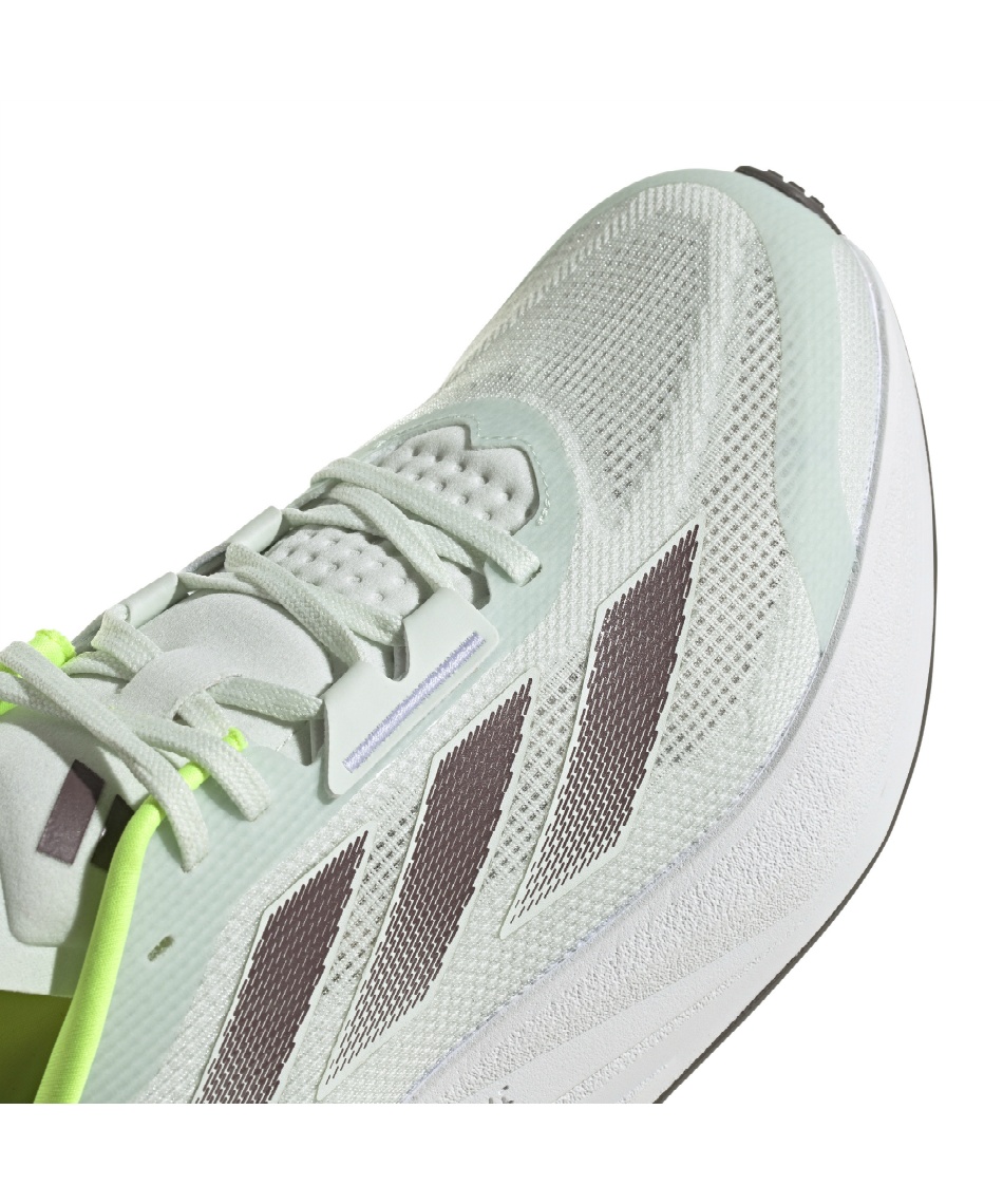 新品2084/27cm♪♪アディダス ランニング デュラモ スピード ADIDAS】 アディダス ADIZERO DURAMO SPEED 2 M アディゼロ
