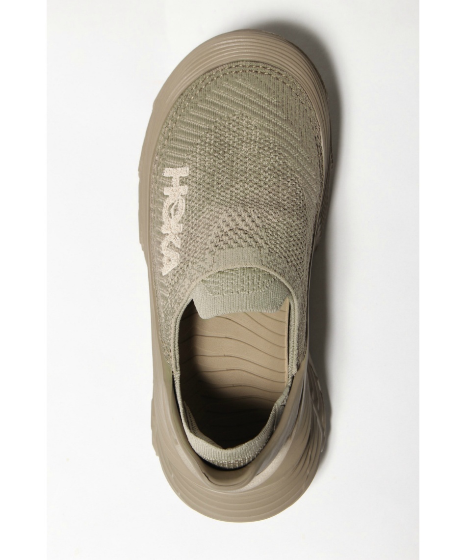 スニーカー RESTORE TC 1134532 DOTN | スポーツ用品ならヒマラヤ