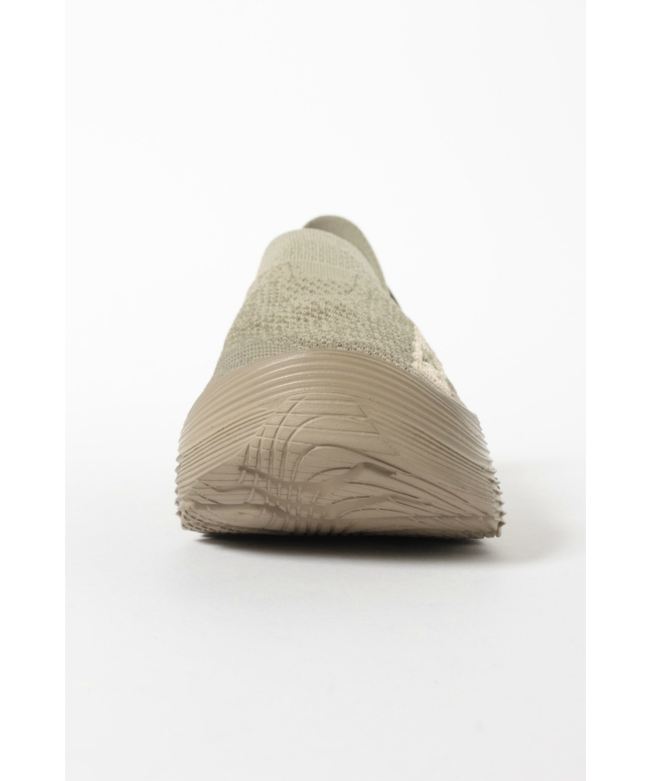 スニーカー RESTORE TC 1134532 DOTN | スポーツ用品ならヒマラヤ