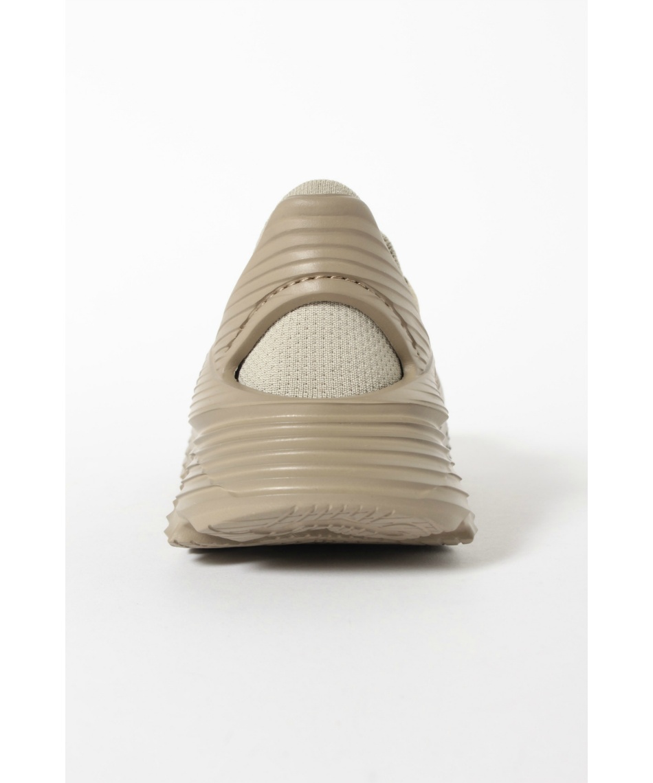 スニーカー RESTORE TC 1134532 DOTN | スポーツ用品ならヒマラヤ