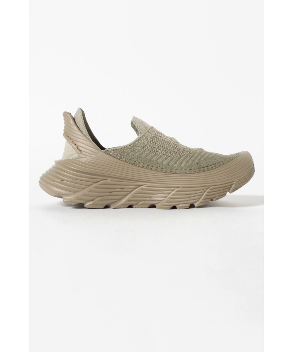 スニーカー RESTORE TC 1134532 DOTN | スポーツ用品ならヒマラヤ