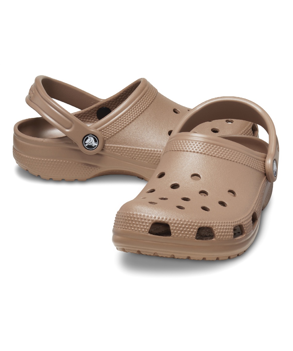 クロックス(crocs) クロックサンダル クラシック クロッグ 10001-2Q9