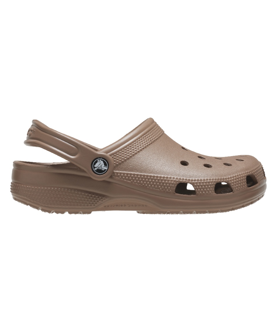 クロックス(crocs) クロックサンダル クラシック クロッグ 10001-2Q9