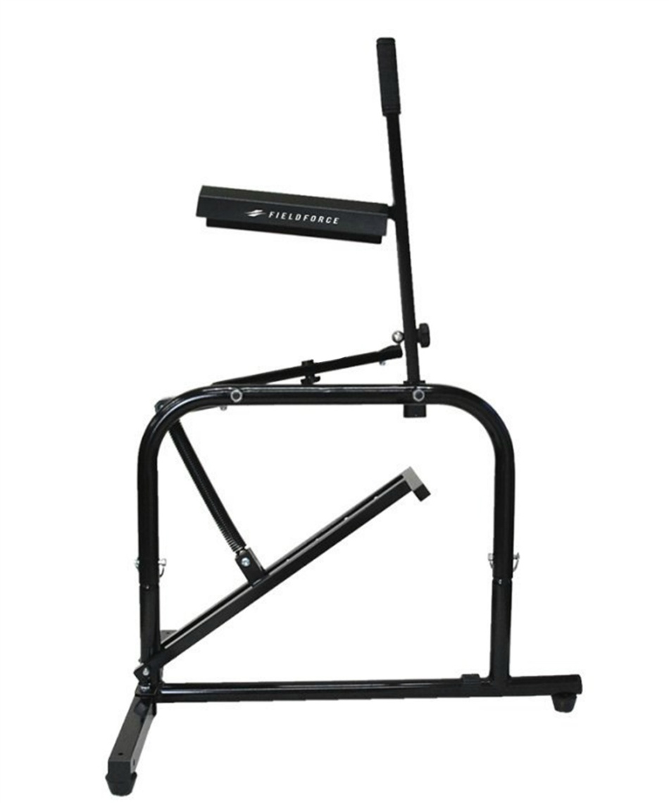 FIELD FORCE ピッチングマシン imgrc0106079914.jpg