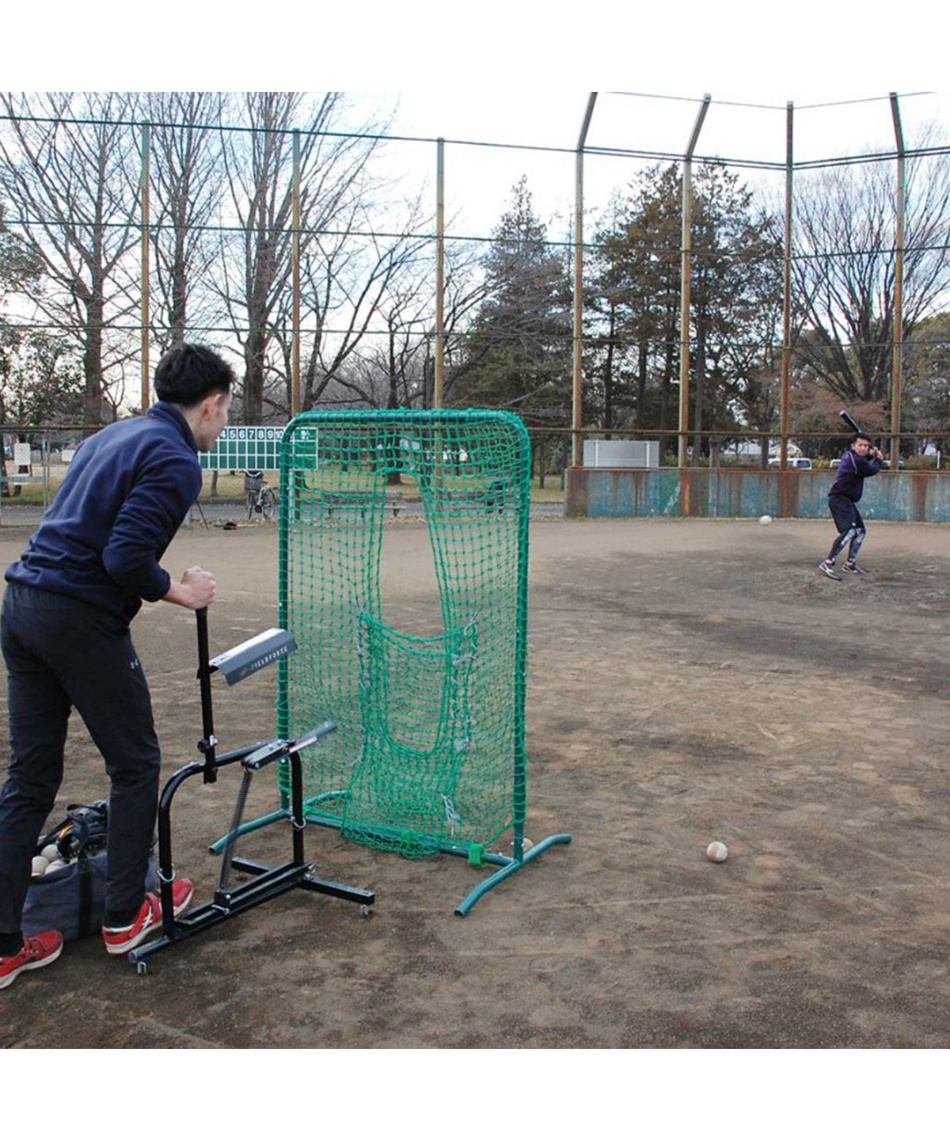 半年保証付】 フィールドフォース(FIELDFORCE) 野球 トレーニング