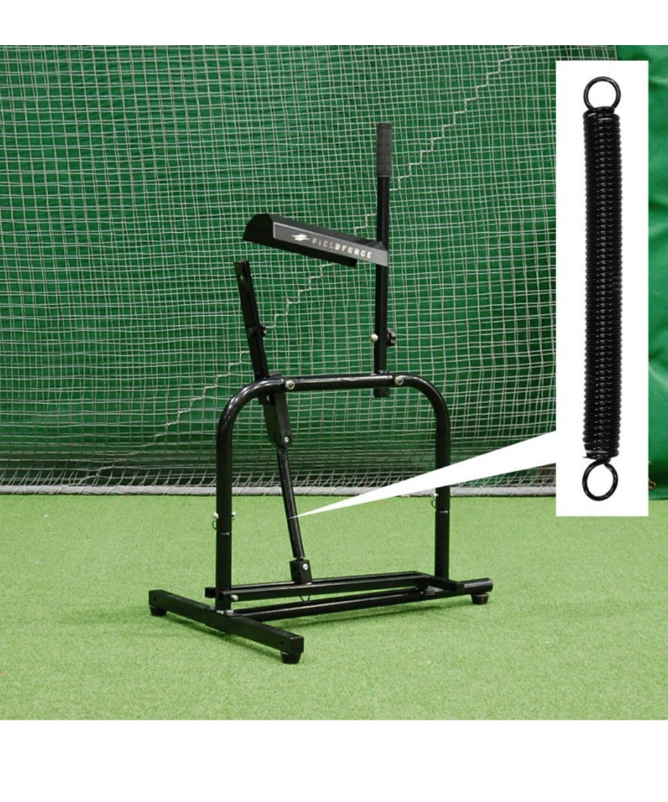 FIELD FORCE ピッチングマシン 半年保証付】 フィールドフォース(FIELDFORCE) 野球 トレーニング