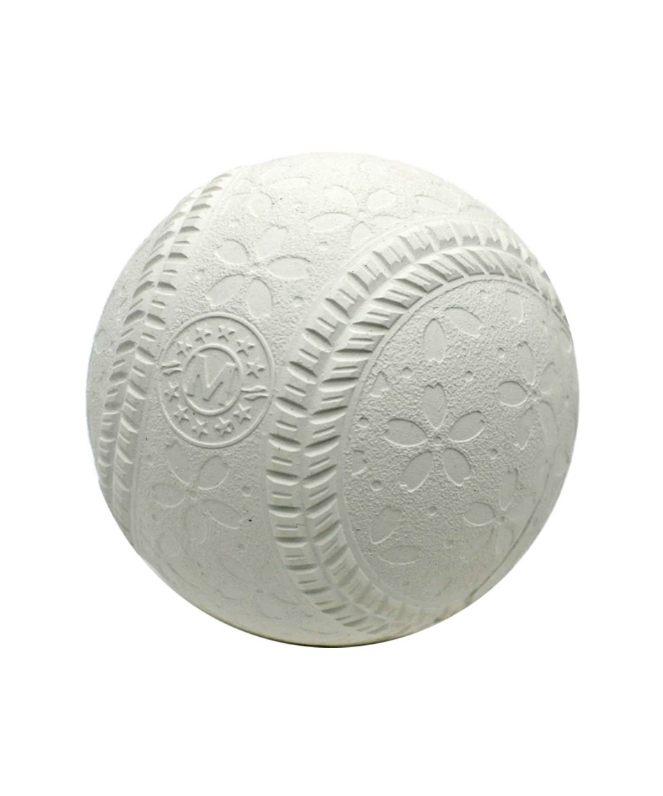 半年保証付】 フィールドフォース(FIELDFORCE) 野球 トレーニング