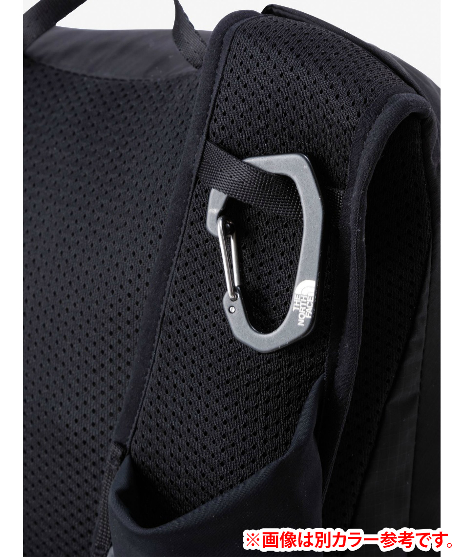 ザ・ノース・フェイス(THE NORTH FACE) バックパック アイビス16 Ibis