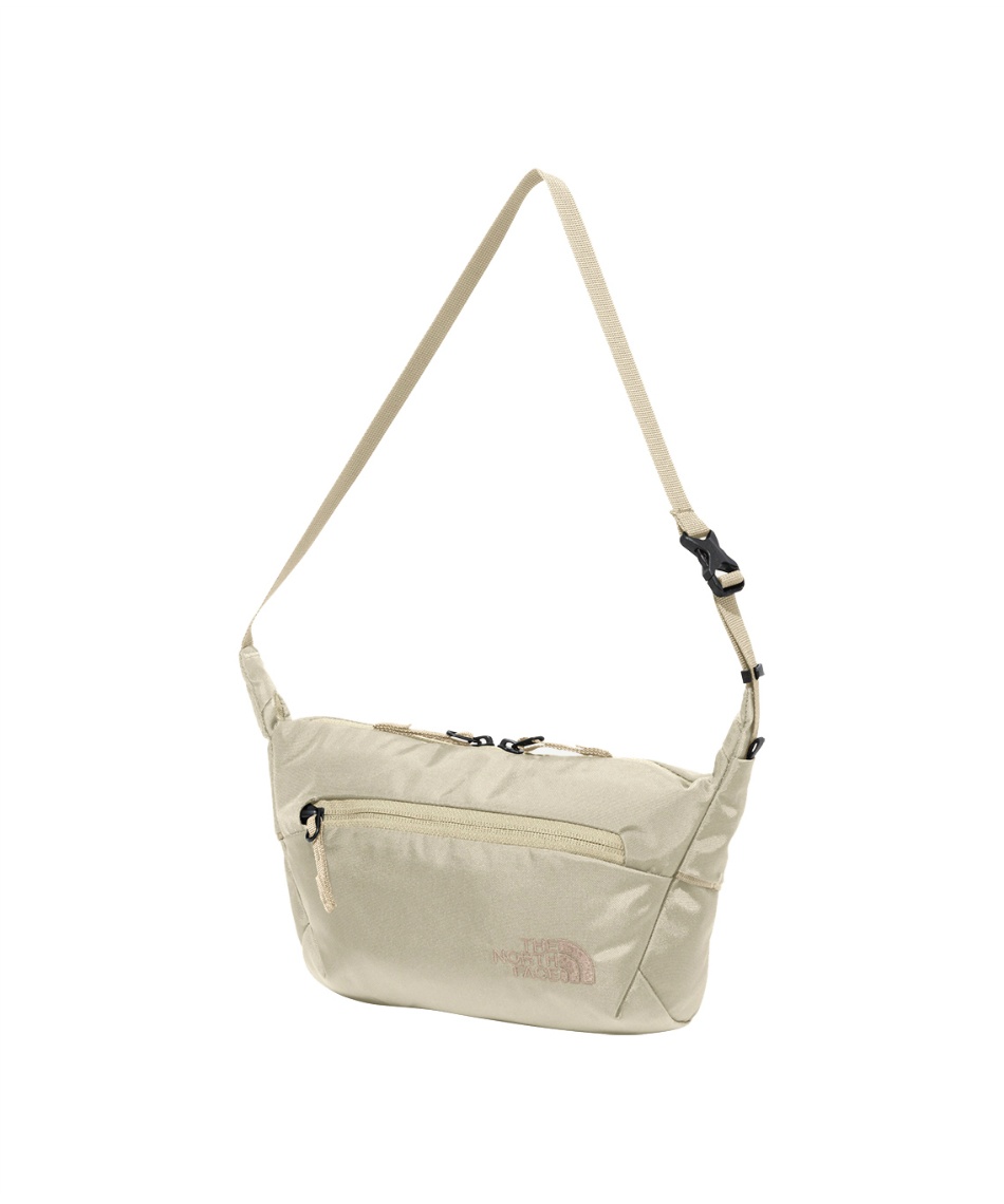 ザ・ノース・フェイス(THE NORTH FACE) ショルダーバッグ カペラ 2