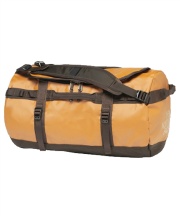 ノースフェイス　BC Duffel S BCダッフルS 公式】BCダッフルS｜ザ・ノース・フェイス公式ストア