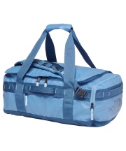 ザ・ノース・フェイス(THE NORTH FACE) ダッフルバッグ ベースキャンプ