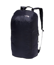 ザ・ノース・フェイス(THE NORTH FACE) バックパック グラムダッフル