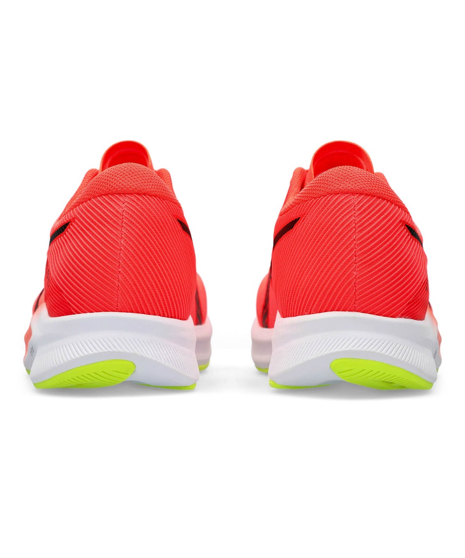 アシックス(asics) ランニングシューズ 24SS ハイパースピード 3