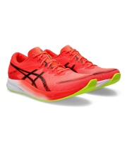 アシックス(asics) ランニングシューズ 24SS ハイパースピード 3