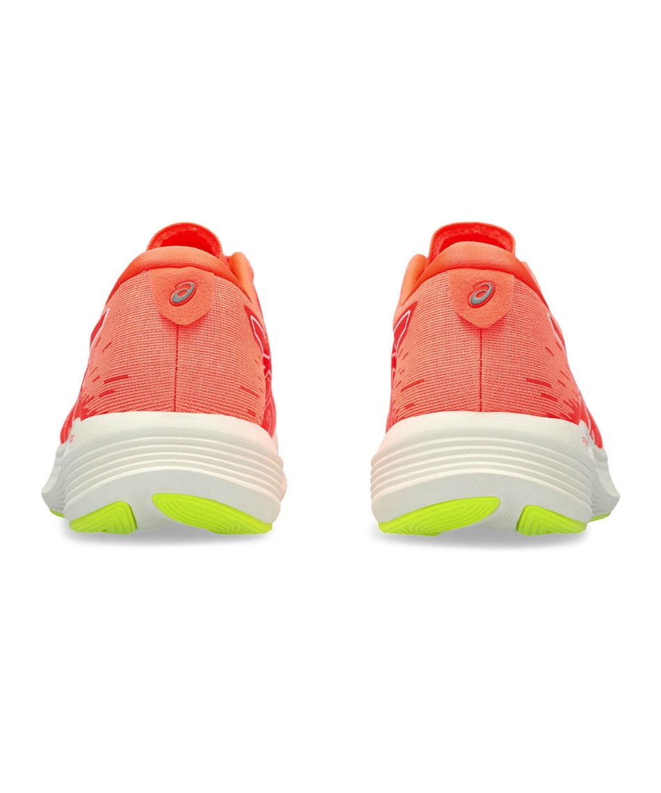 アシックス(asics) ランニングシューズ エボライドスピード 2 1012B597