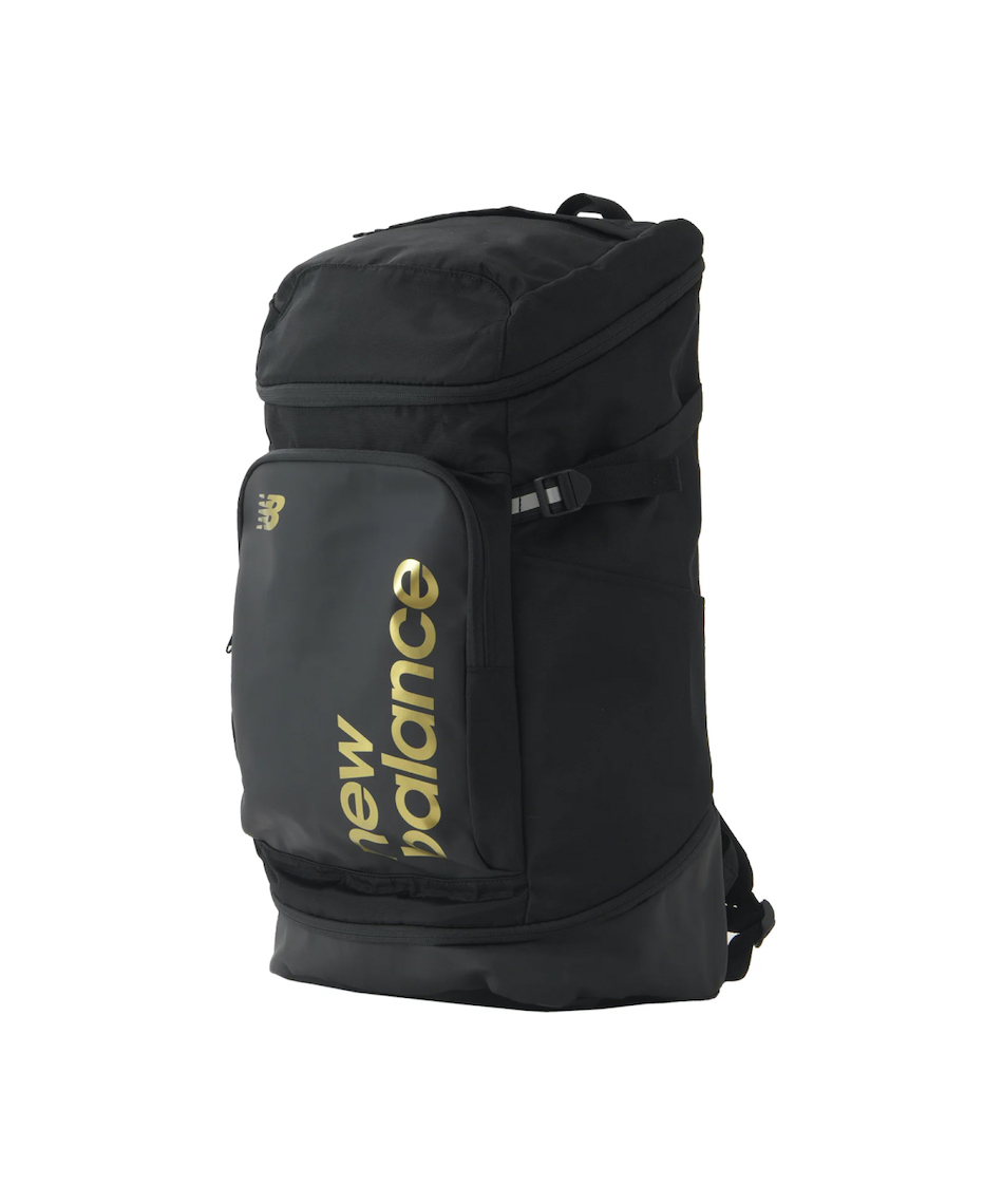 ニューバランス(new balance) バックパック トップローディングバック