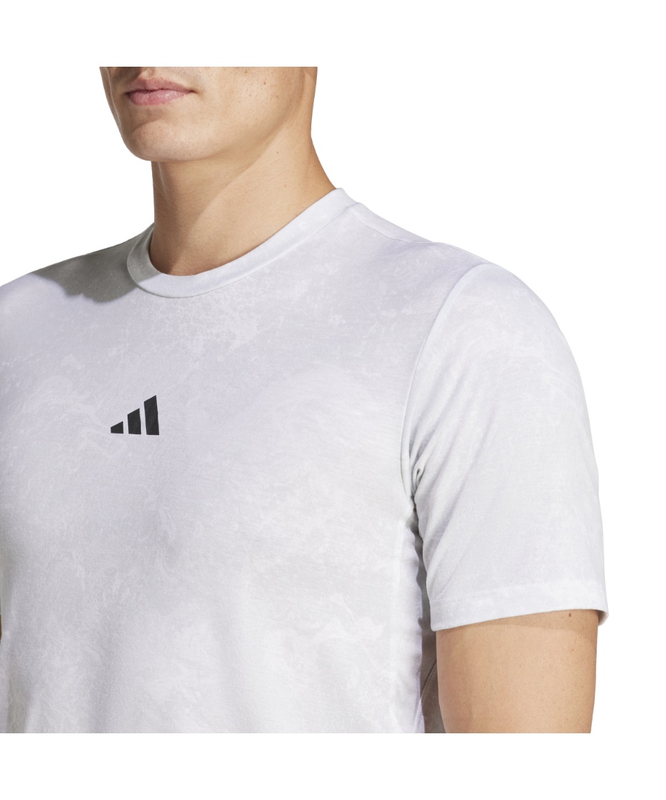 クリスティアーノ·ロナウド Tシャツ ブラック il_1080xN