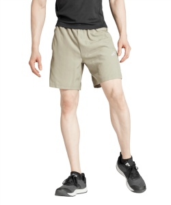 ハーフパンツ GYM+ ウーブンショーツ IR5879 KLV83 | スポーツ用品なら