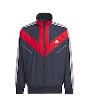 adidas nts ウィンドブレーカー　ジャケット ウインドブレーカー ジャケット CBST ウィンドブレーカー IX2727