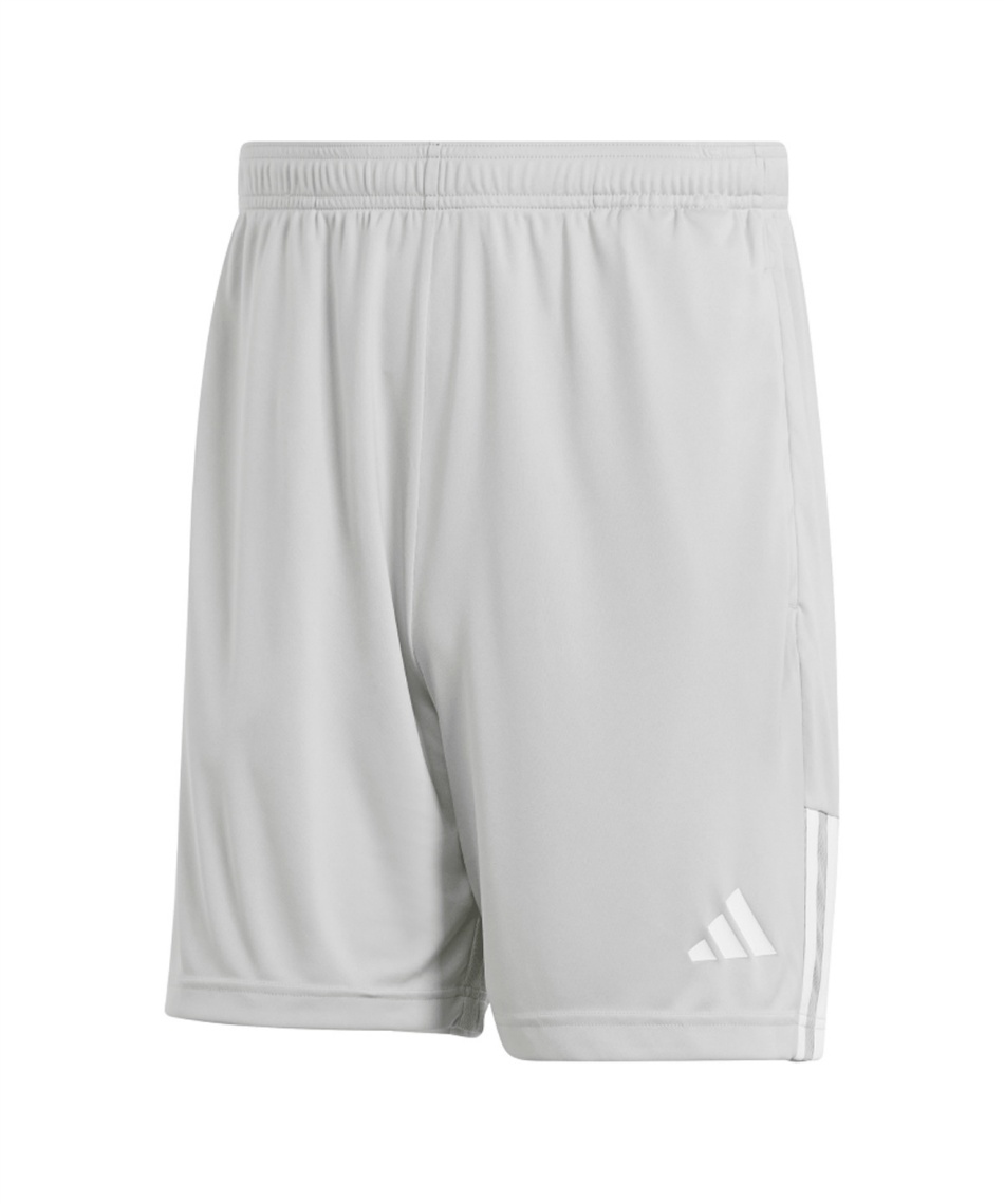 DARE SPORT ホワイト水着 ストライプ Amazon.com: ARENA Mens Performance Zebra Stripes Swim Briefs