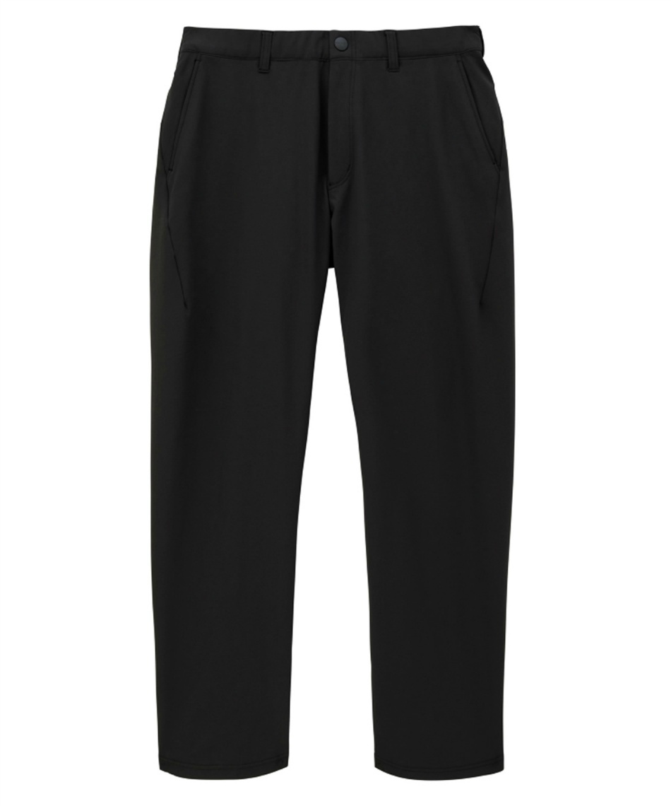 l|Cg80pt yzRbNX|eBt(le coq sportif) Opc LCS PlumeNX AIR STYLISH PANTS QMMXJD30 Y BK M