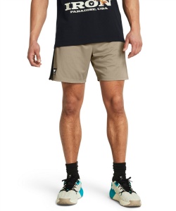 l|Cg46pt A_[A[}[(UNDER ARMOUR) n[tpc UAvWFNgbN yCIt bVV[c 1383192-203 Y 203 SM