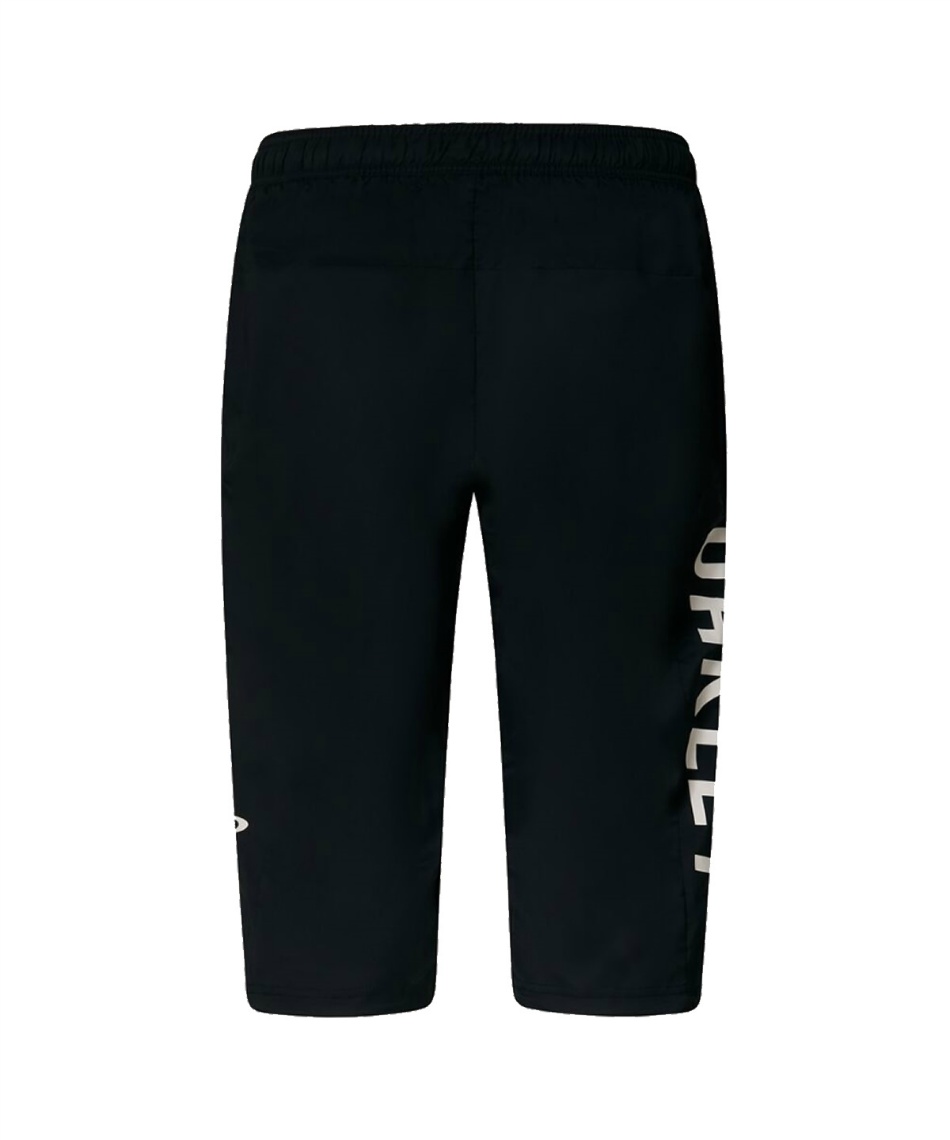 新品未使用50%OFF ペナルティ ウォーマージャケットハイブリッドスリムパンツ 8111nKbcj3L._UY350_.jpg