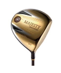 MAJESTY‐PRESTIGIO《マジェスティプレステジオ》XI うき UT クラブ