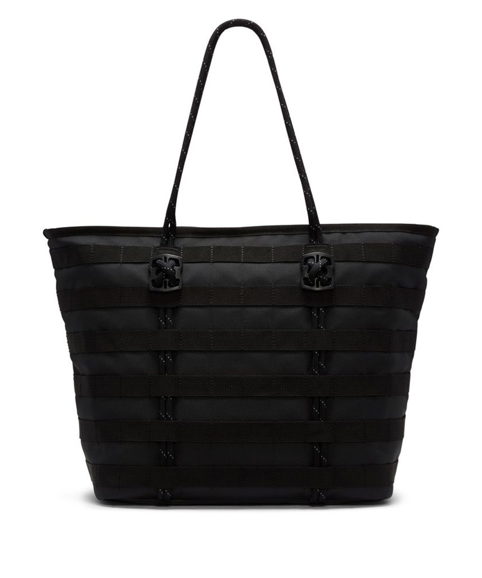 バッグ RPM Nike Sportswear RPM Backpack (26L). Nike.com