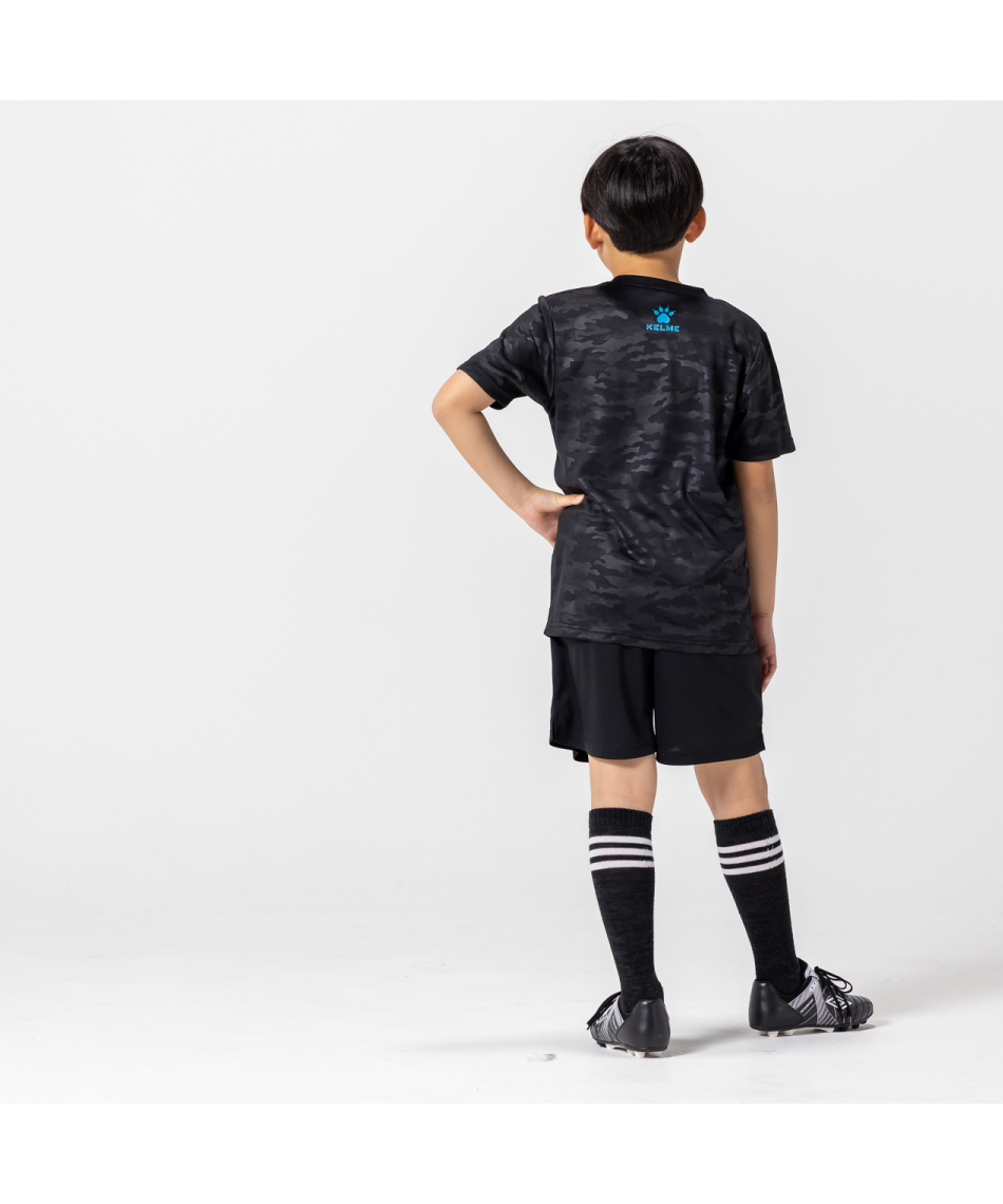 サッカーウェア ハーフパンツ KH21S734J | スポーツ用品ならヒマラヤ