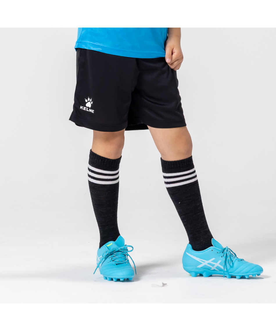 サッカーウェア ハーフパンツ KH21S734J | スポーツ用品なら