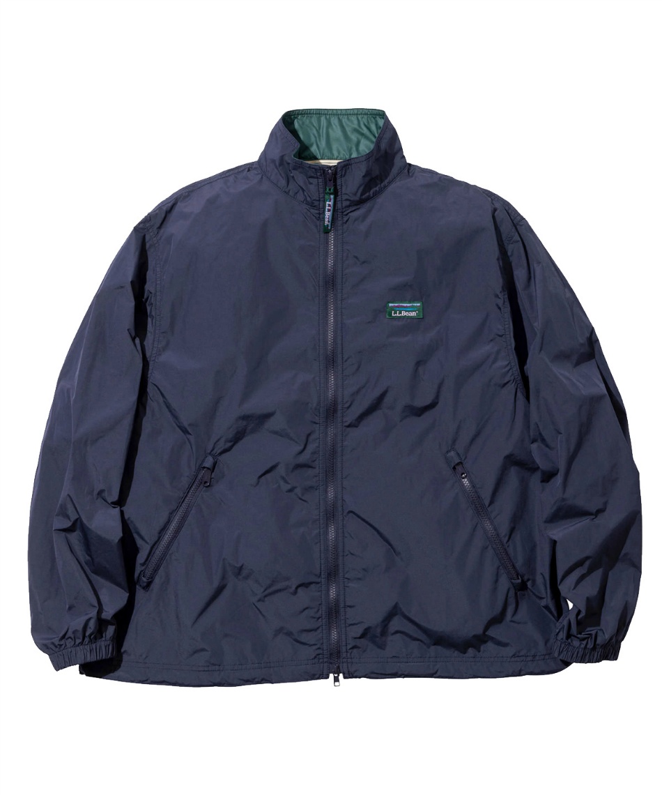 アウトドア ジャケット ロクスベリ― ジャケット 4175-5064 67 navy