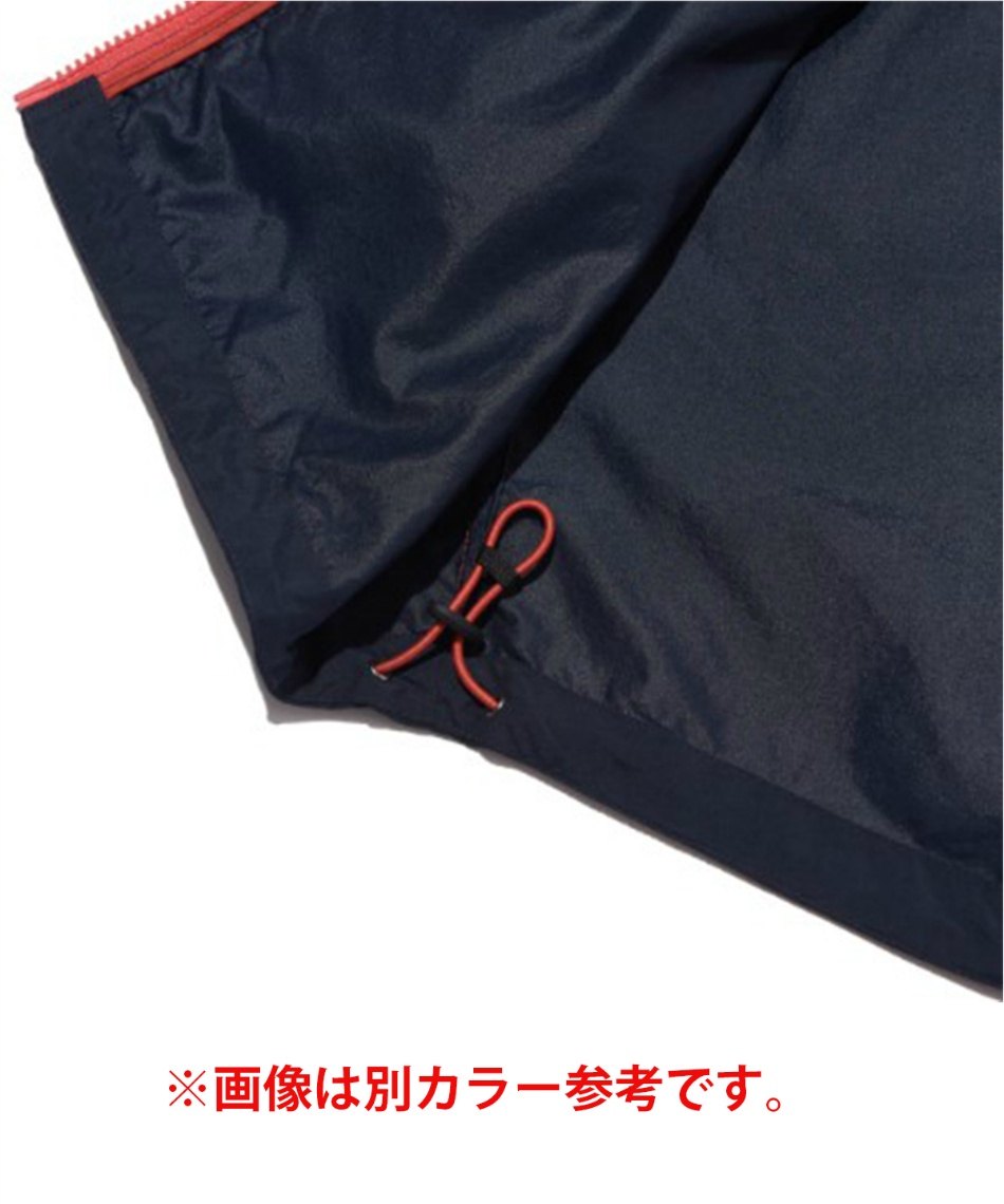 ソマビト ブランケット ワイルドロゴ ソマビト ブランケット ワイルドロゴ