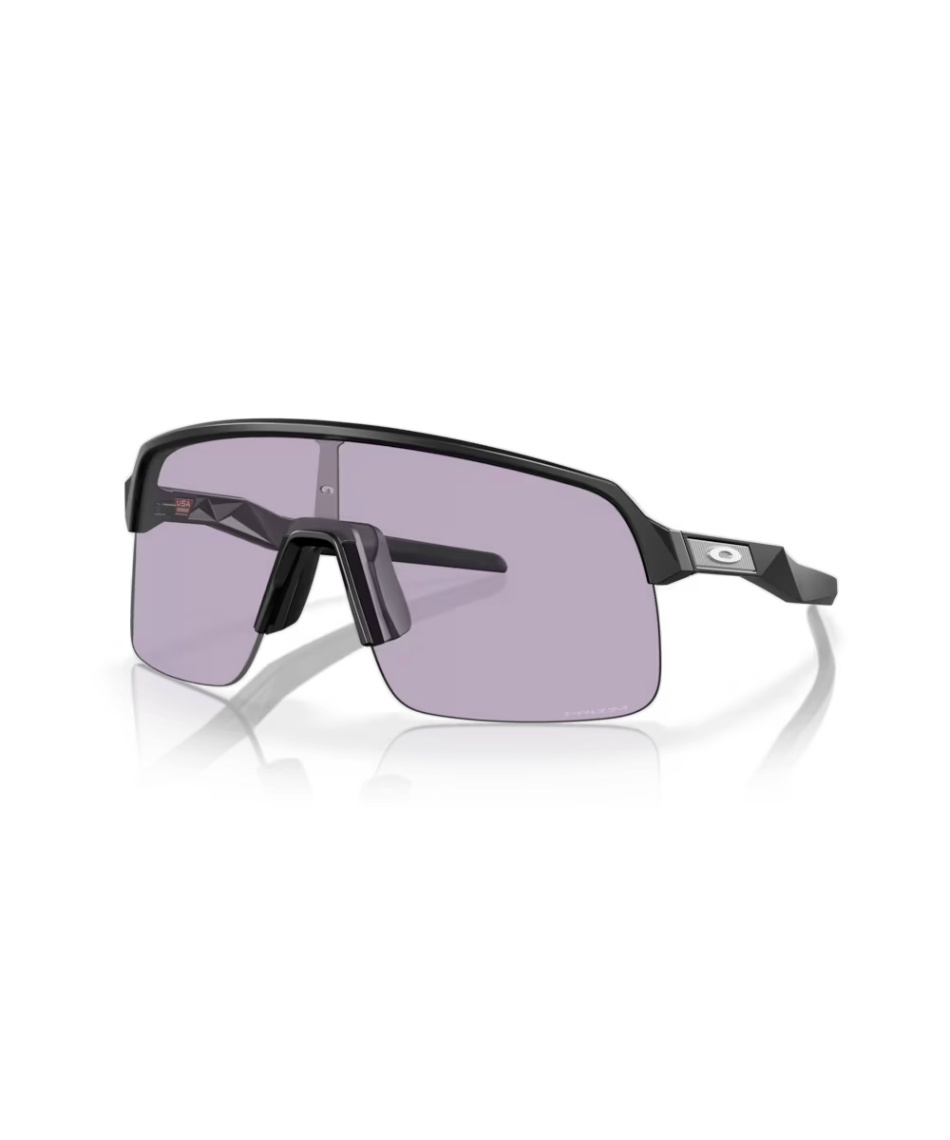 オークリー(OAKLEY) サングラス Sutro Lite Low Bridge Fit OO9463A-2339 【国内正規品】