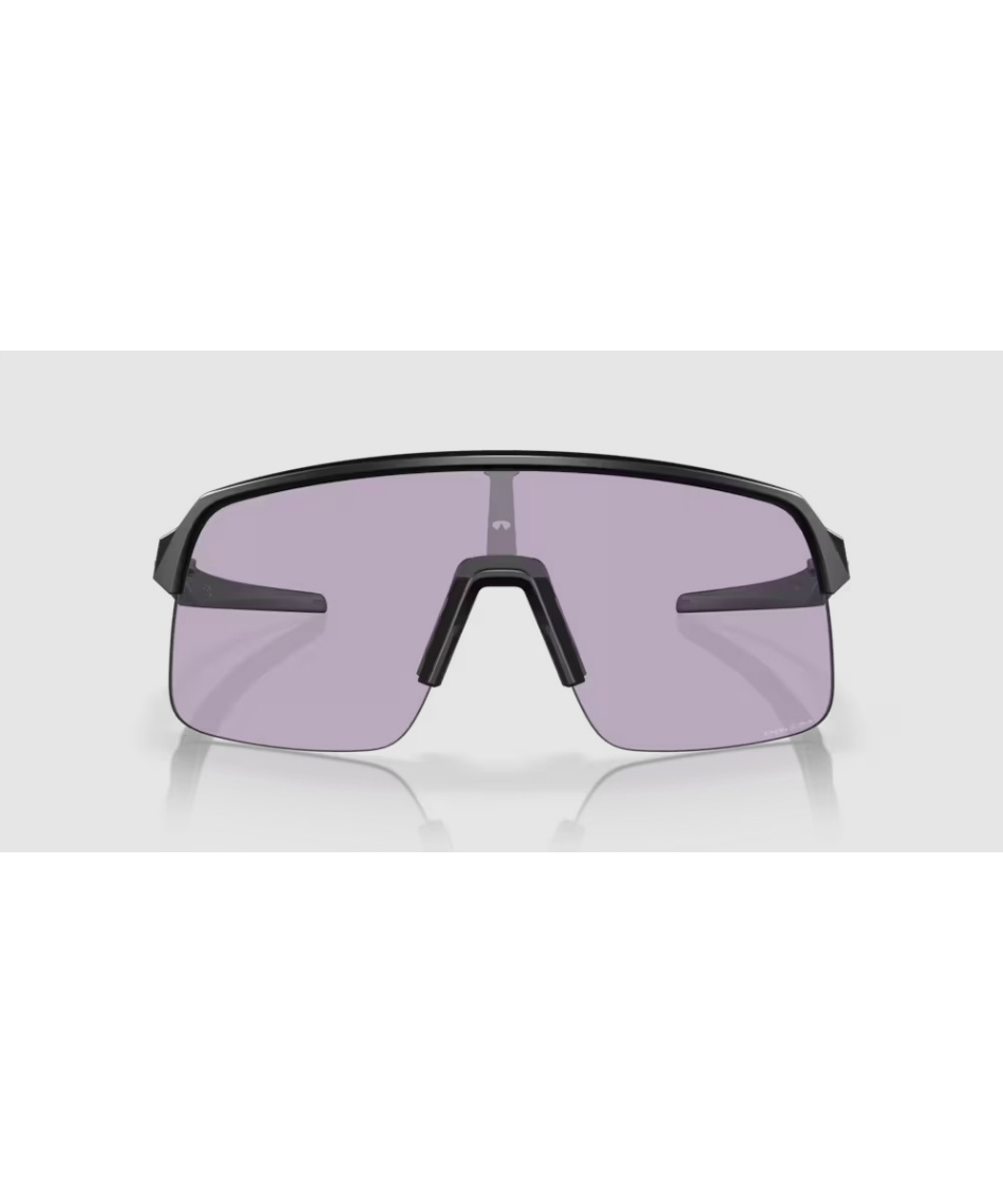 美品！　Oakley オークリースートロライト　サングラス ケース付き　プリズム OAKLEY オークリー サングラス Sutro Lite Sweep スートロ