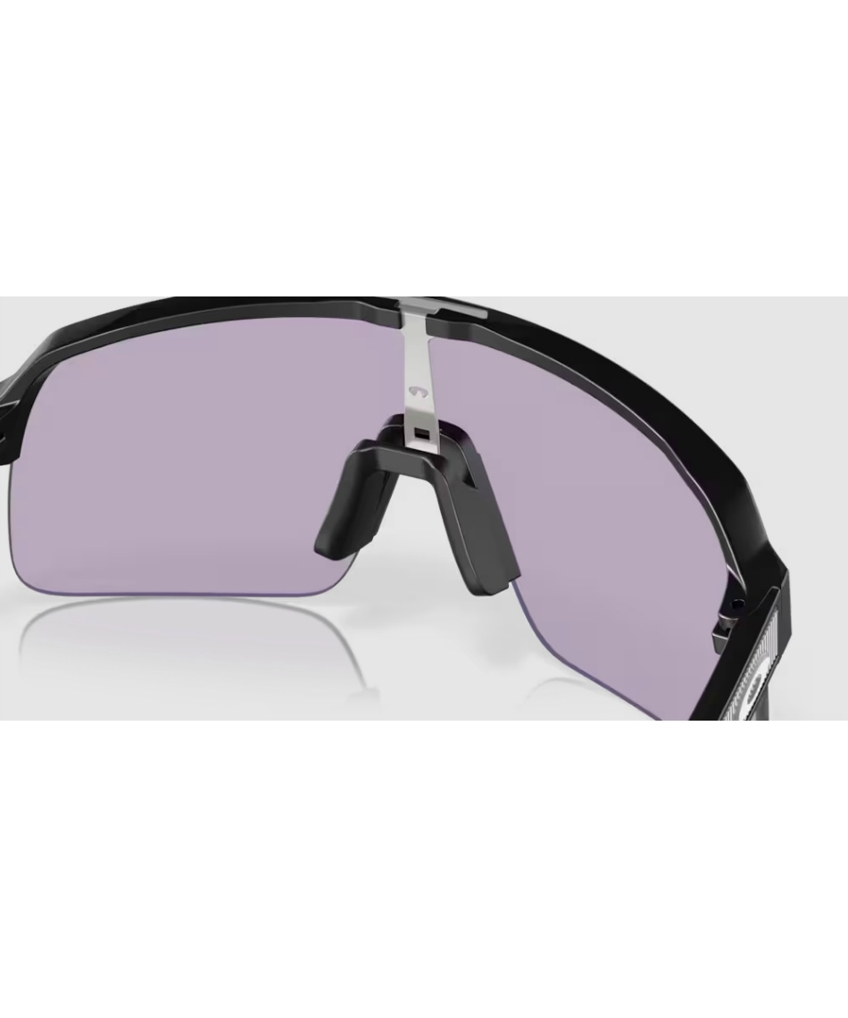 オークリー(OAKLEY) サングラス プリズムスレート スートロ