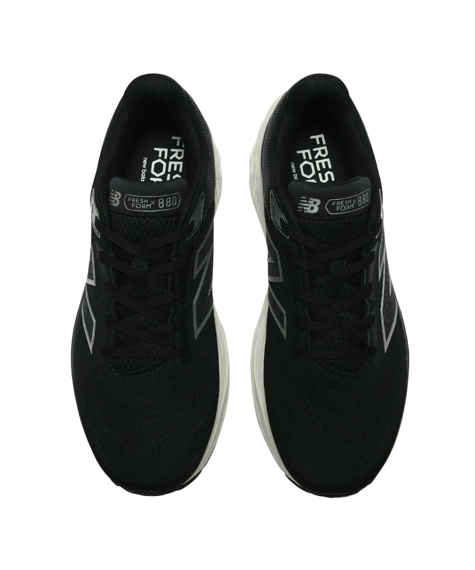 [ニューバランス] ランニングシューズ new balance ニューバランス ランニングシューズ Fresh Foam X
