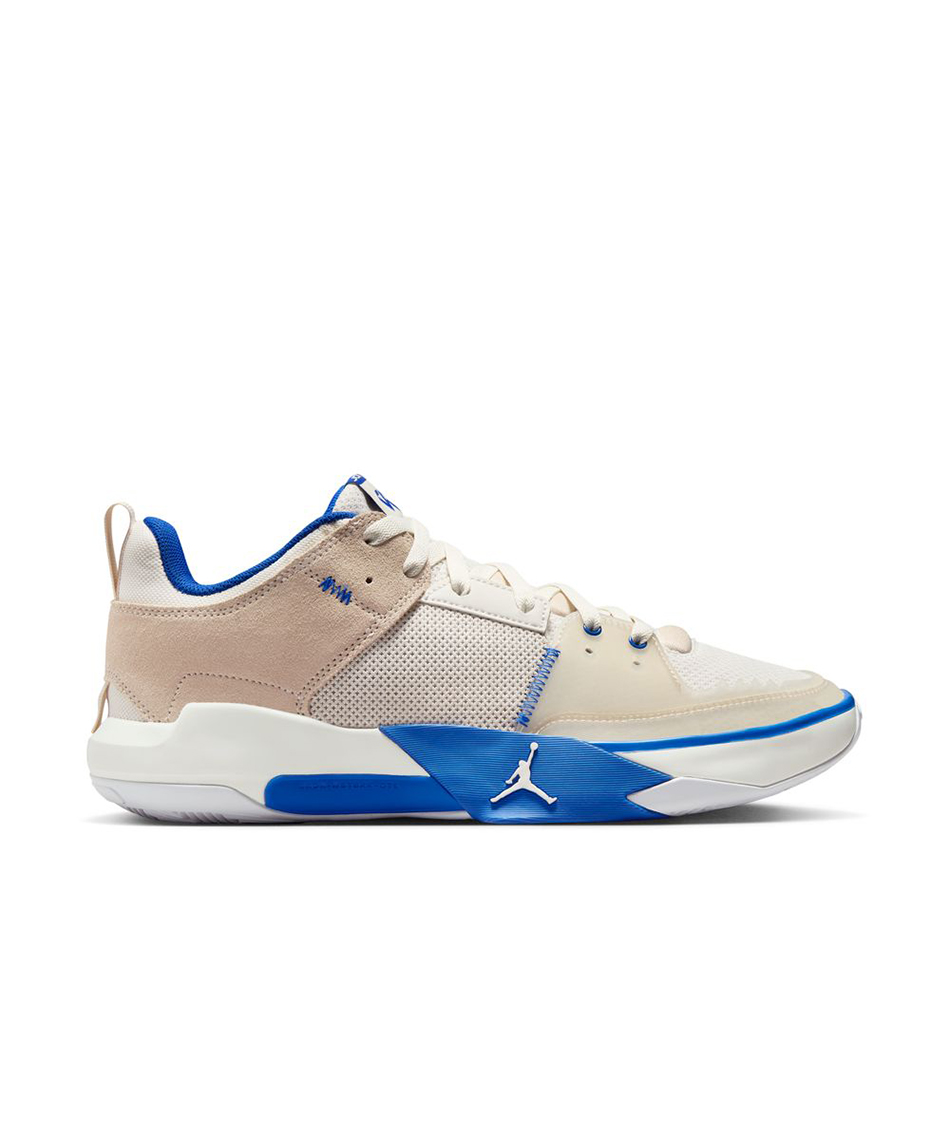 バスケットシューズ ジョーダン ワンテイク5 PF FD2336-004 | スポーツ